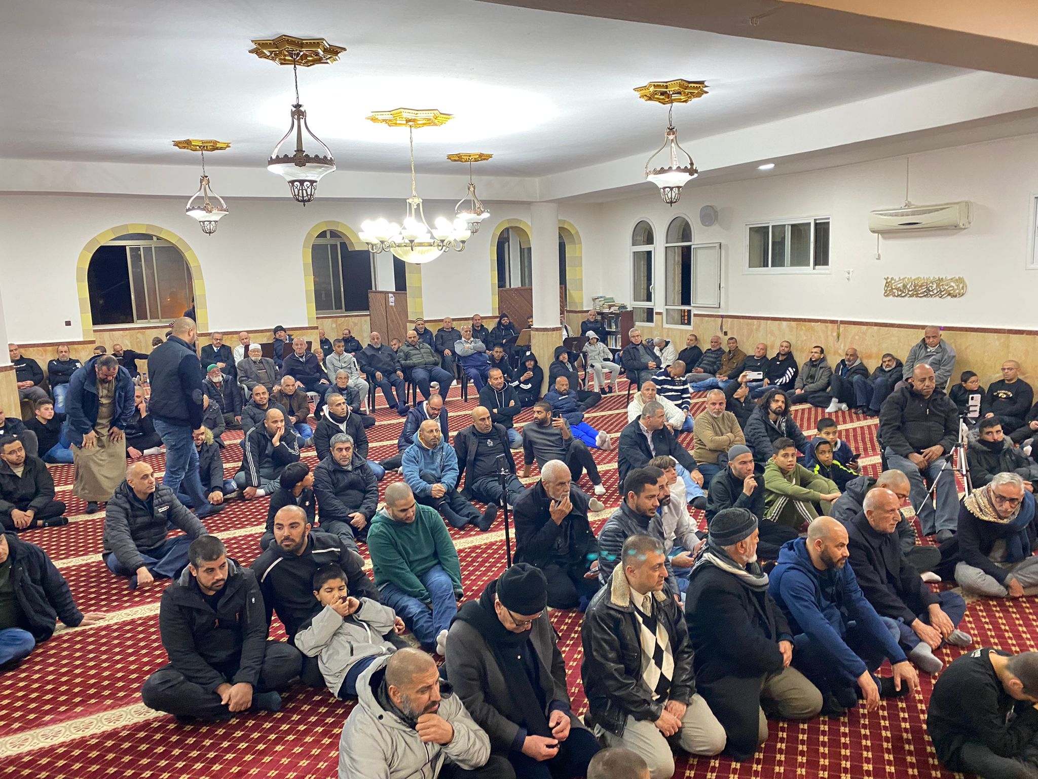 WhatsApp Image 2022-03-18 at 7.59.54 PM (1).jpeg